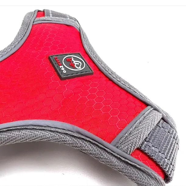 szelki-dla-duzego-psa-guard-mocne-solid-red-xl-kolor-czerwony