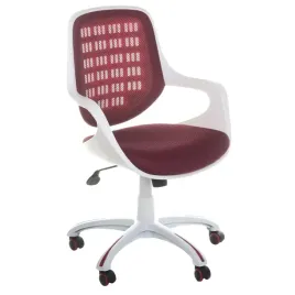 fotel-biurowy-obrotowy-bx-4325-burgund