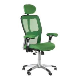 fotel-biurowy-ergonomiczny-corpocomfort-bx-4147-zielony