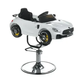 dzieciecy-fotel-fryzjerski-bialy-mercedes-auto