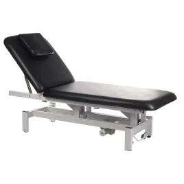elektryczny-stol-rehabilitacyjny-bd-8030-czarny