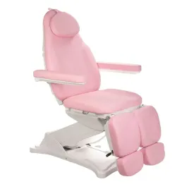 fotel-kosmetyczny-podologiczny-do-pedicure-bd-8294-modena-rozowy