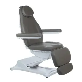 elektryczny-fotel-kosmetyczny-pedicure-modena-szary