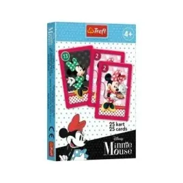 trefl-karty-piotrus-minnie-25-sztuk