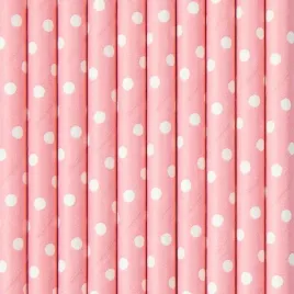 slomki-rurki-do-napojow-rozowe-w-kropki-10szt-na-przyjecie-grill-party