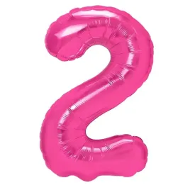 balon-foliowy-cyfra-2-ciemnorozowy-100cm-wielka-cyfra-na-urodziny-1-metr