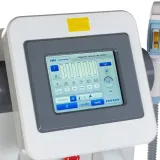 laser-shr-br-06-multi-system-opt-sr-stan-nowy