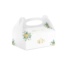 pudelka-na-ciasto-ihs-eukaliptus-10szt-diy-komunia-swieta