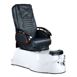fotel-do-pedicure-spa-z-masazerem-br-3820d-czarny