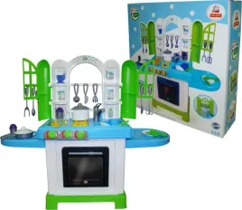 zestaw-kuchnia-z-akcesoriami-niebieskozielona-natalia-nr-3