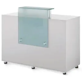 biurko-do-recepcji-bd-3307-biale-recepcja-lada