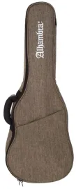 alhambra-gigbag-9730-pokrowiec-na-gitare-klasyczna-4-4-10mm