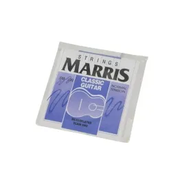 marris-sm-10n-struny-do-gitary-klasycznej