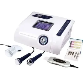 mikrodermabrazja-peeling-ultradzwieki-hot-cold-n94