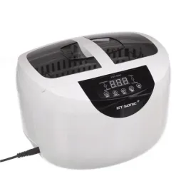 myjka-ultradzwiekowa-25l-vgt-6250-sterylizator