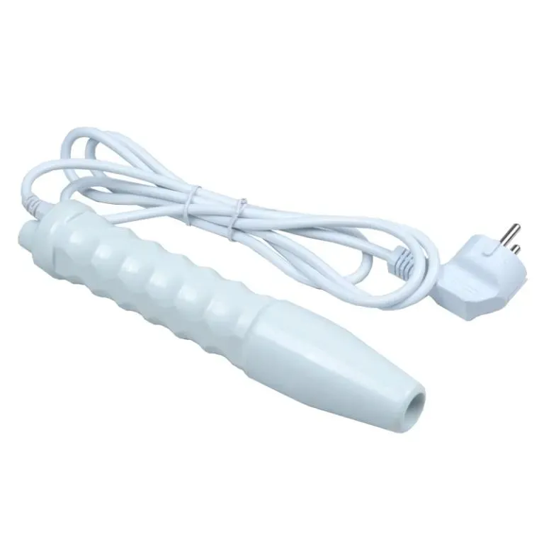 d-arsonval-bn-05-darsonval-stan-nowy