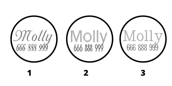 adresowka-dla-psa-identyfikator-kolko-grawer-rodzaj-z-grawerem