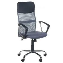 fotel-biurowy-corpocomfort-bx-7773-szary