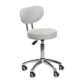 taboret-hoker-fotel-kosmetyczny-medyczny-stomatologiczny-bt-229-szary
