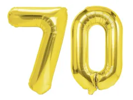 duze-zlote-balony-cyferki-na-70-urodziny-na-hel-balon-cyfra-1-metr-urodziny