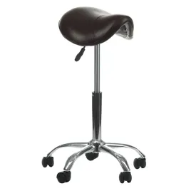 hoker-taboret-kosmetyczny-fryzjerski-bd-9909-braz
