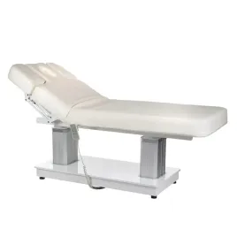 elektryczna-lezanka-kosmetyczna-spa-br-6621-lozko