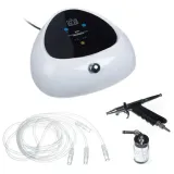 br-364f-peeling-tlenowo-wodny-oxybrazja