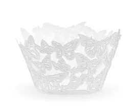 biale-papilotki-do-muffinek-motyle-6-szt-na-chrzest-komunie-slub