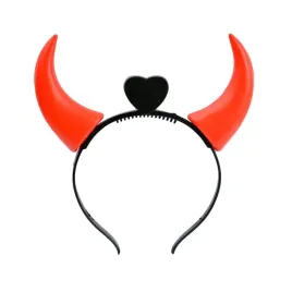 rogi-swiecace-diabla-na-karnawal-przebranie-na-bal