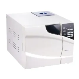 autoklaw-kosmetyczny-medyczny-stomatologiczny-18l-z-drukarka-steam-klasa-b