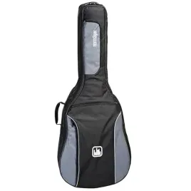 tontrage-tg25e-gb-pokrowiec-do-gitary-elektrycznej