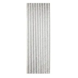 slomki-srebrne-10szt-papierowe-rurki-do-napojow-sokow