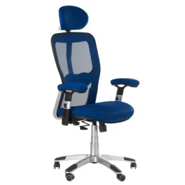 fotel-biurowy-ergonomiczny-corpocomfort-bx-4147-niebieski