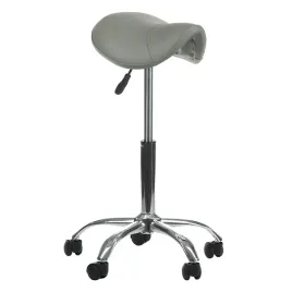 hoker-taboret-kosmetyczny-fryzjerski-bd-9909-szary