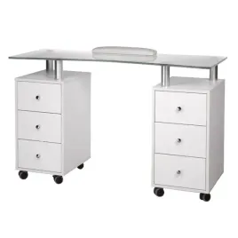 bd-3425-1-stolik-kosmetyczny-do-manicure-biurko