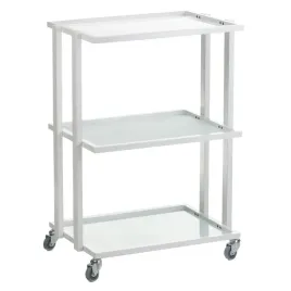 szafka-kosmetyczna-medyczna-pomocnik-bch-5043