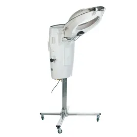 sauna-fryzjerska-do-wlosow-ozon-nawilzacz-007r2