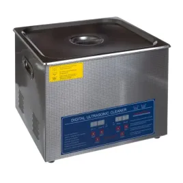 myjka-ultradzwiekowa-15l-bs-uc15-sterylizator