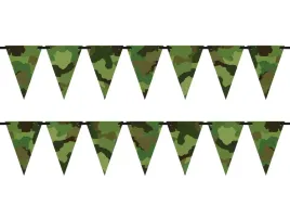 baner-girlanda-na-urodziny-flagi-moro