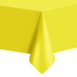 duzy-wodoodporny-obrus-zolty-na-urodziny-grill