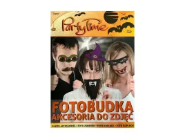 fotobudka-halloweenowe-akcesoria-do-zdjec