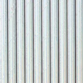 slomki-rurki-opalizujace-srebrne-10szt-na-urodziny-przyjecie-chrzest