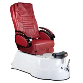 fotel-do-pedicure-spa-z-masazerem-br-3820d-bordowy