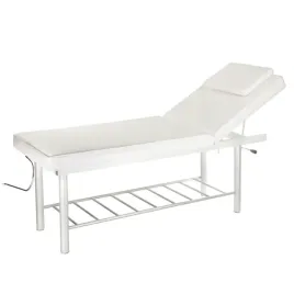 lozko-do-masazu-stol-rehabilitacyjny-lezanka-bw218
