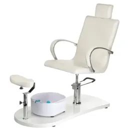 fotel-kosmetyczny-do-pedicure-z-masazerem-br-2308