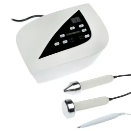 2w1-br-627ii-ultradzwieki-zamykanie-naczynek