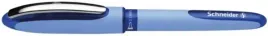 pioro-kulkowe-schneider-one-hybrid-n-03-mm-niebieskie