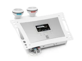 liposukcja-ultradzwiekowa-hebe