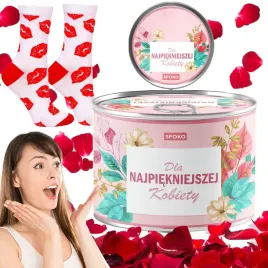skarpetki-w-puszce-dzien-kobiet-roz-38-41-najpiekniejsza-kobieta-prezent