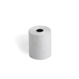 papier-do-drukarki-autoklawu